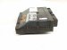 2022 BMW X3 Hvac Climate Ctrl Module 2.0l 5A5C509 01 Replacement 2022 BMW X3 Hvac Climate Ctrl Module 2.0l 5A5C509 01 Replacement thumbnail