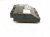 2022 BMW X3 Hvac Climate Ctrl Module 2.0l 5A5C509 01 Replacement 2022 BMW X3 Hvac Climate Ctrl Module 2.0l 5A5C509 01 Replacement thumbnail