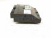 2022 BMW X3 Hvac Climate Ctrl Module 2.0l 5A5C509 01 Replacement 2022 BMW X3 Hvac Climate Ctrl Module 2.0l 5A5C509 01 Replacement thumbnail