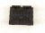 2022 BMW X3 Hvac Climate Ctrl Module 2.0l 5A5C509 01 Replacement 2022 BMW X3 Hvac Climate Ctrl Module 2.0l 5A5C509 01 Replacement thumbnail