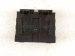 2022 BMW X3 Hvac Climate Ctrl Module 2.0l 5A5C509 01 Replacement 2022 BMW X3 Hvac Climate Ctrl Module 2.0l 5A5C509 01 Replacement thumbnail