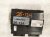 2022 BMW X3 Hvac Climate Ctrl Module 2.0l 5A5C509 01 Replacement 2022 BMW X3 Hvac Climate Ctrl Module 2.0l 5A5C509 01 Replacement thumbnail