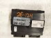 2022 BMW X3 Hvac Climate Ctrl Module 2.0l 5A5C509 01 Replacement 2022 BMW X3 Hvac Climate Ctrl Module 2.0l 5A5C509 01 Replacement thumbnail