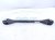 2022 BMW X3 Rear Driver Rearward Lower Control Arm 33 30 6 871 015 Replacement 2022 BMW X3 Rear Driver Rearward Lower Control Arm 33 30 6 871 015 Replacement thumbnail