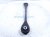 2022 BMW X3 Rear Driver Rearward Lower Control Arm 33 30 6 871 015 Replacement 2022 BMW X3 Rear Driver Rearward Lower Control Arm 33 30 6 871 015 Replacement thumbnail