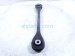 2022 BMW X3 Rear Driver Rearward Lower Control Arm 33 30 6 871 015 Replacement 2022 BMW X3 Rear Driver Rearward Lower Control Arm 33 30 6 871 015 Replacement thumbnail