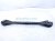 2022 BMW X3 Rear Driver Rearward Lower Control Arm 33 30 6 871 015 Replacement 2022 BMW X3 Rear Driver Rearward Lower Control Arm 33 30 6 871 015 Replacement thumbnail