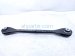 2022 BMW X3 Rear Driver Rearward Lower Control Arm 33 30 6 871 015 Replacement 2022 BMW X3 Rear Driver Rearward Lower Control Arm 33 30 6 871 015 Replacement thumbnail