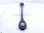 2022 BMW X3 Rear Driver Rearward Lower Control Arm 33 30 6 871 015 Replacement 2022 BMW X3 Rear Driver Rearward Lower Control Arm 33 30 6 871 015 Replacement thumbnail