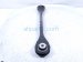 2022 BMW X3 Rear Driver Rearward Lower Control Arm 33 30 6 871 015 Replacement 2022 BMW X3 Rear Driver Rearward Lower Control Arm 33 30 6 871 015 Replacement thumbnail