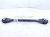 2022 BMW X3 Rear Driver Rearward Lower Control Arm 33 30 6 871 015 Replacement 2022 BMW X3 Rear Driver Rearward Lower Control Arm 33 30 6 871 015 Replacement thumbnail
