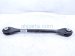 2022 BMW X3 Rear Driver Rearward Lower Control Arm 33 30 6 871 015 Replacement 2022 BMW X3 Rear Driver Rearward Lower Control Arm 33 30 6 871 015 Replacement thumbnail