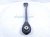 2022 BMW X3 Rear Driver Rearward Lower Control Arm 33 30 6 871 015 Replacement 2022 BMW X3 Rear Driver Rearward Lower Control Arm 33 30 6 871 015 Replacement thumbnail