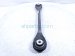 2022 BMW X3 Rear Driver Rearward Lower Control Arm 33 30 6 871 015 Replacement 2022 BMW X3 Rear Driver Rearward Lower Control Arm 33 30 6 871 015 Replacement thumbnail