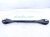 2022 BMW X3 Rear Driver Rearward Lower Control Arm 33 30 6 871 015 Replacement 2022 BMW X3 Rear Driver Rearward Lower Control Arm 33 30 6 871 015 Replacement thumbnail