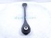 2022 BMW X3 Rear Driver Rearward Lower Control Arm 33 30 6 871 015 Replacement 2022 BMW X3 Rear Driver Rearward Lower Control Arm 33 30 6 871 015 Replacement thumbnail