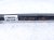 2022 BMW X3 Rear Driver Rearward Lower Control Arm 33 30 6 871 015 Replacement 2022 BMW X3 Rear Driver Rearward Lower Control Arm 33 30 6 871 015 Replacement thumbnail