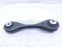 $45 BMW RR LOWER CONTROL ARM $45 BMW RR LOWER CONTROL ARM