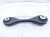 2022 BMW X3 Rear Lower Suspension Guide Link 6871497 01 Replacement 2022 BMW X3 Rear Lower Suspension Guide Link 6871497 01 Replacement thumbnail