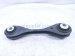 2022 BMW X3 Rear Lower Suspension Guide Link 6871497 01 Replacement 2022 BMW X3 Rear Lower Suspension Guide Link 6871497 01 Replacement thumbnail