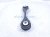 2022 BMW X3 Rear Lower Suspension Guide Link 6871497 01 Replacement 2022 BMW X3 Rear Lower Suspension Guide Link 6871497 01 Replacement thumbnail