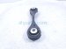 2022 BMW X3 Rear Lower Suspension Guide Link 6871497 01 Replacement 2022 BMW X3 Rear Lower Suspension Guide Link 6871497 01 Replacement thumbnail