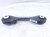 2022 BMW X3 Rear Lower Suspension Guide Link 6871497 01 Replacement 2022 BMW X3 Rear Lower Suspension Guide Link 6871497 01 Replacement thumbnail
