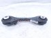 2022 BMW X3 Rear Lower Suspension Guide Link 6871497 01 Replacement 2022 BMW X3 Rear Lower Suspension Guide Link 6871497 01 Replacement thumbnail