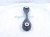 2022 BMW X3 Rear Lower Suspension Guide Link 6871497 01 Replacement 2022 BMW X3 Rear Lower Suspension Guide Link 6871497 01 Replacement thumbnail