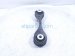2022 BMW X3 Rear Lower Suspension Guide Link 6871497 01 Replacement 2022 BMW X3 Rear Lower Suspension Guide Link 6871497 01 Replacement thumbnail