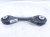 2022 BMW X3 Rear Lower Suspension Guide Link 6871497 01 Replacement 2022 BMW X3 Rear Lower Suspension Guide Link 6871497 01 Replacement thumbnail