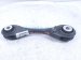 2022 BMW X3 Rear Lower Suspension Guide Link 6871497 01 Replacement 2022 BMW X3 Rear Lower Suspension Guide Link 6871497 01 Replacement thumbnail