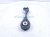 2022 BMW X3 Rear Lower Suspension Guide Link 6871497 01 Replacement 2022 BMW X3 Rear Lower Suspension Guide Link 6871497 01 Replacement thumbnail