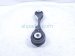 2022 BMW X3 Rear Lower Suspension Guide Link 6871497 01 Replacement 2022 BMW X3 Rear Lower Suspension Guide Link 6871497 01 Replacement thumbnail