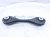 2022 BMW X3 Rear Lower Suspension Guide Link 6871497 01 Replacement 2022 BMW X3 Rear Lower Suspension Guide Link 6871497 01 Replacement thumbnail