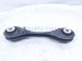 2022 BMW X3 Rear Lower Suspension Guide Link 6871497 01 Replacement 2022 BMW X3 Rear Lower Suspension Guide Link 6871497 01 Replacement thumbnail