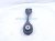 2022 BMW X3 Rear Lower Suspension Guide Link 6871497 01 Replacement 2022 BMW X3 Rear Lower Suspension Guide Link 6871497 01 Replacement thumbnail