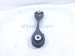 2022 BMW X3 Rear Lower Suspension Guide Link 6871497 01 Replacement 2022 BMW X3 Rear Lower Suspension Guide Link 6871497 01 Replacement thumbnail