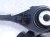 2022 BMW X3 Rear Lower Suspension Guide Link 6871497 01 Replacement 2022 BMW X3 Rear Lower Suspension Guide Link 6871497 01 Replacement thumbnail