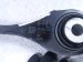 2022 BMW X3 Rear Lower Suspension Guide Link 6871497 01 Replacement 2022 BMW X3 Rear Lower Suspension Guide Link 6871497 01 Replacement thumbnail