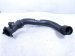 2022 BMW X3 Intercooler Hose 2.0t 13 71 8 601 683 Replacement 2022 BMW X3 Intercooler Hose 2.0t 13 71 8 601 683 Replacement thumbnail
