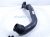 2022 BMW X3 Intercooler Hose 2.0t 13 71 8 601 683 Replacement 2022 BMW X3 Intercooler Hose 2.0t 13 71 8 601 683 Replacement thumbnail