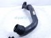 2022 BMW X3 Intercooler Hose 2.0t 13 71 8 601 683 Replacement 2022 BMW X3 Intercooler Hose 2.0t 13 71 8 601 683 Replacement thumbnail