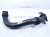 2022 BMW X3 Intercooler Hose 2.0t 13 71 8 601 683 Replacement 2022 BMW X3 Intercooler Hose 2.0t 13 71 8 601 683 Replacement thumbnail