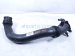 2022 BMW X3 Intercooler Hose 2.0t 13 71 8 601 683 Replacement 2022 BMW X3 Intercooler Hose 2.0t 13 71 8 601 683 Replacement thumbnail