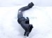 2022 BMW X3 Intercooler Hose 2.0t 13 71 8 601 683 Replacement 2022 BMW X3 Intercooler Hose 2.0t 13 71 8 601 683 Replacement thumbnail
