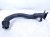 2022 BMW X3 Intercooler Hose 2.0t 13 71 8 601 683 Replacement 2022 BMW X3 Intercooler Hose 2.0t 13 71 8 601 683 Replacement thumbnail