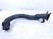 2022 BMW X3 Intercooler Hose 2.0t 13 71 8 601 683 Replacement 2022 BMW X3 Intercooler Hose 2.0t 13 71 8 601 683 Replacement thumbnail