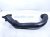 2022 BMW X3 Intercooler Hose 2.0t 13 71 8 601 683 Replacement 2022 BMW X3 Intercooler Hose 2.0t 13 71 8 601 683 Replacement thumbnail