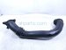 2022 BMW X3 Intercooler Hose 2.0t 13 71 8 601 683 Replacement 2022 BMW X3 Intercooler Hose 2.0t 13 71 8 601 683 Replacement thumbnail